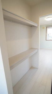 メゾンさくら 202号-6