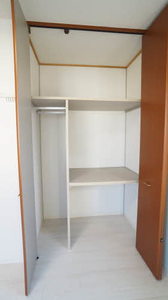 メゾンさくら 202号-8