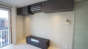 メゾンさくら 202号-9