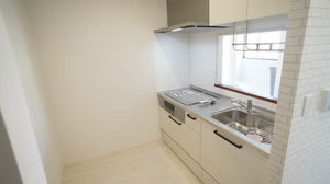 メゾンさくら 202号-10