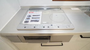 メゾンさくら 202号-11