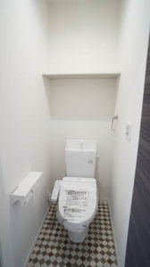 メゾンさくら 202号-12