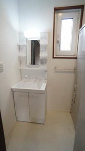 メゾンさくら 202号-13