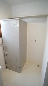 メゾンさくら 202号-14