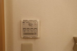 ラブリーハイツ 101号-13