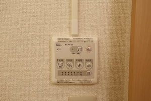 ラブリーハイツ 202号-13