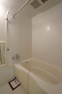 シャーメゾンサンゾーナ 101号-5