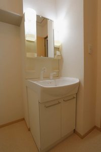 シャーメゾンサンゾーナ 101号-7