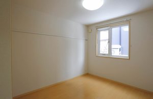 シャーメゾンサンゾーナ 101号-8