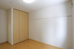 シャーメゾンサンゾーナ 101号-9