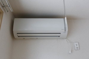 シャーメゾンサンゾーナ 101号-11