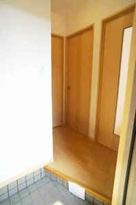 シャーメゾンサンゾーナ 101号-12