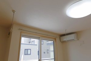 シャーメゾンサンゾーナ 101号-13