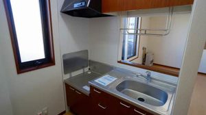 ミオ・マンドリーノ 105号-5