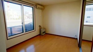 ミオ・マンドリーノ 105号-6