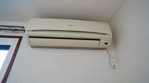 ミオ・マンドリーノ 105号-7