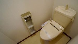 ミオ・マンドリーノ 105号-11