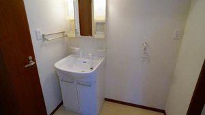 ミオ・マンドリーノ 105号-12