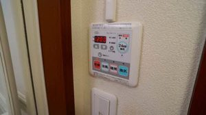 ミオ・マンドリーノ 105号-14