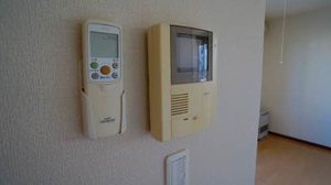 ミオ・マンドリーノ 105号-15