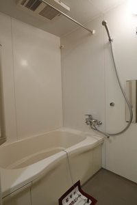 マウントフィールドＤ 202号-6