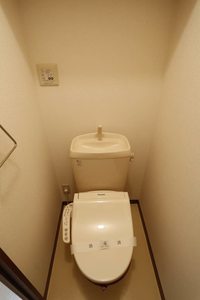 マウントフィールドＤ 202号-7