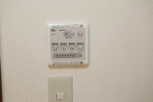 マウントフィールドＤ 202号-14