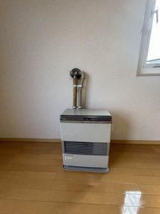 ガーデンコートE 101号-6
