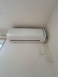 ガーデンコートE 101号-7