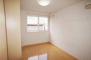 シャーメゾン・アップル・シード 202号-7