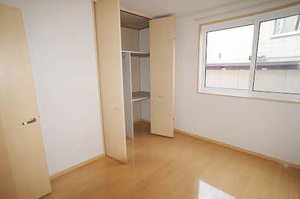 シャーメゾン・アップル・シード 202号-8