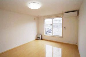 シャーメゾン・アップル・シード 202号-13