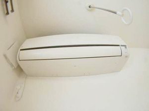 シャーメゾン・ポルト 201号-8