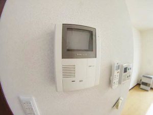 シャーメゾン・ポルト 201号-10