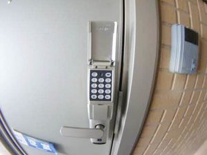 シャーメゾン・ポルト 201号-11