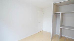 シャーメゾンハーバータウン 101号-3