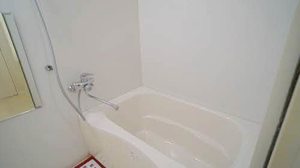 シャーメゾンハーバータウン 101号-5