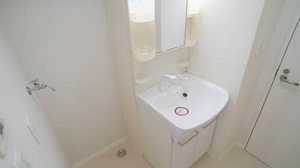 シャーメゾンハーバータウン 101号-6