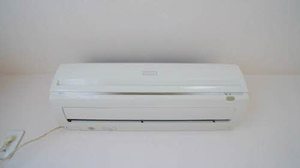 シャーメゾンハーバータウン 101号-8