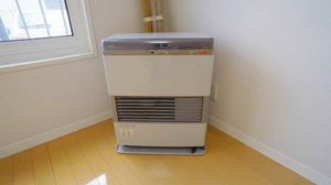 シャーメゾンハーバータウン 101号-9