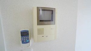 シャーメゾンハーバータウン 101号-10