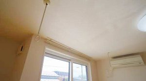 シャーメゾンハーバータウン 101号-11