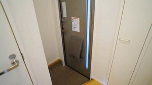 シャーメゾンハーバータウン 101号-12