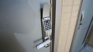 シャーメゾンハーバータウン 101号-13