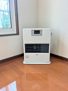 シャーメゾン ユウ 101号-5