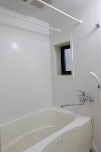 シャーメゾン　ユウ 102号-5