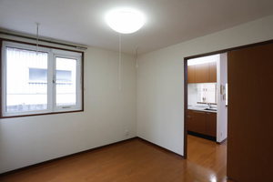 シャーメゾン　ユウ 102号-8