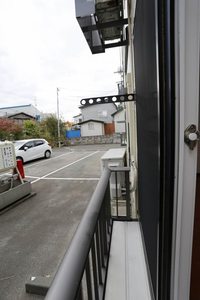 シャーメゾン　ユウ 102号-10