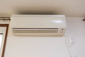 シャーメゾン　ユウ 102号-11