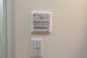 シャーメゾン　ユウ 102号-14